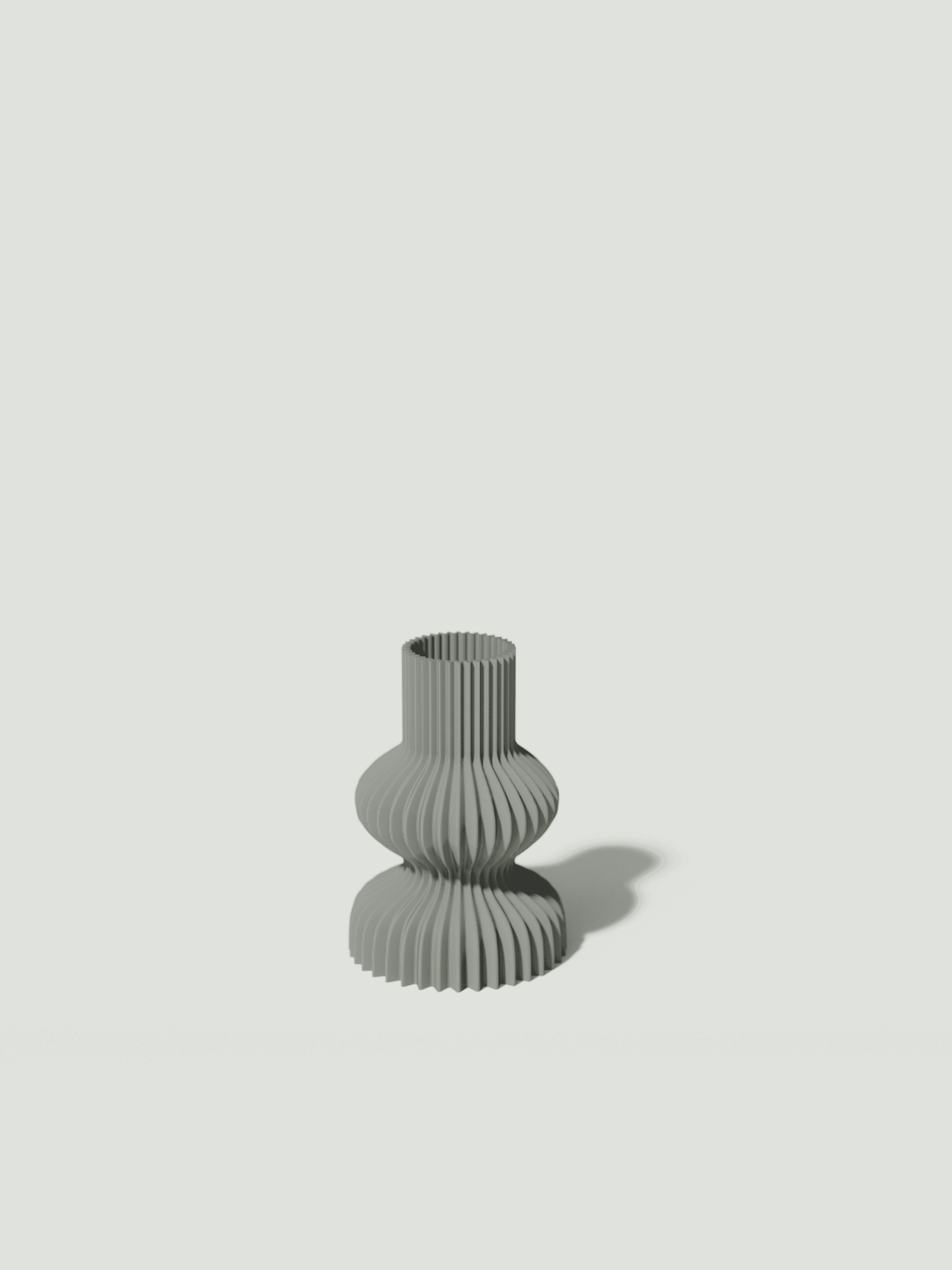 Moon – Diffusore (Mini) - Bozoo Objects