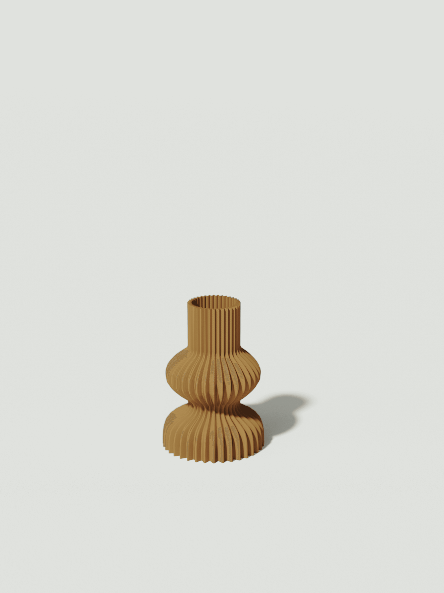 Moon – Diffusore (Mini) - Bozoo Objects