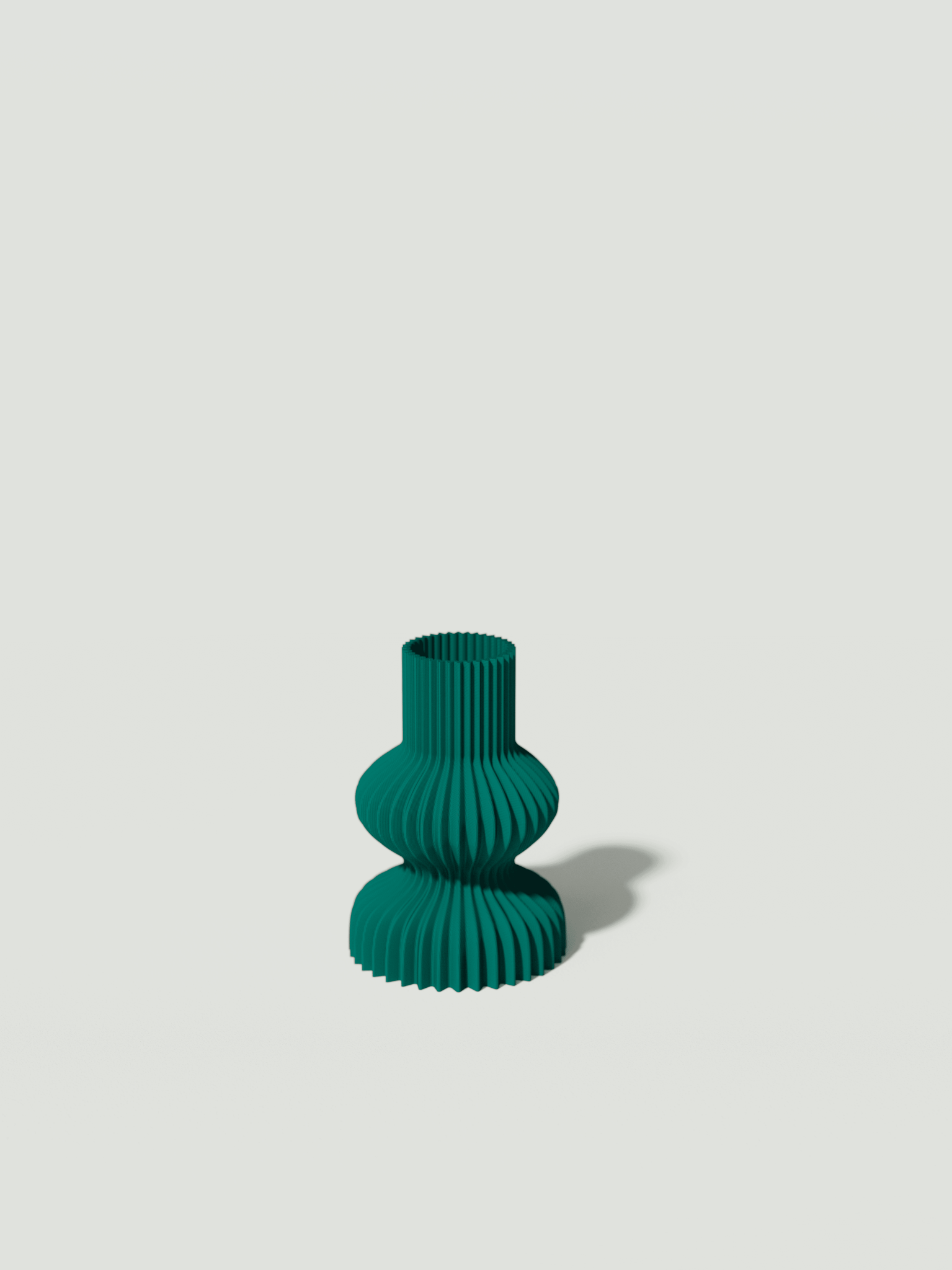 Moon – Diffusore (Mini) - Bozoo Objects