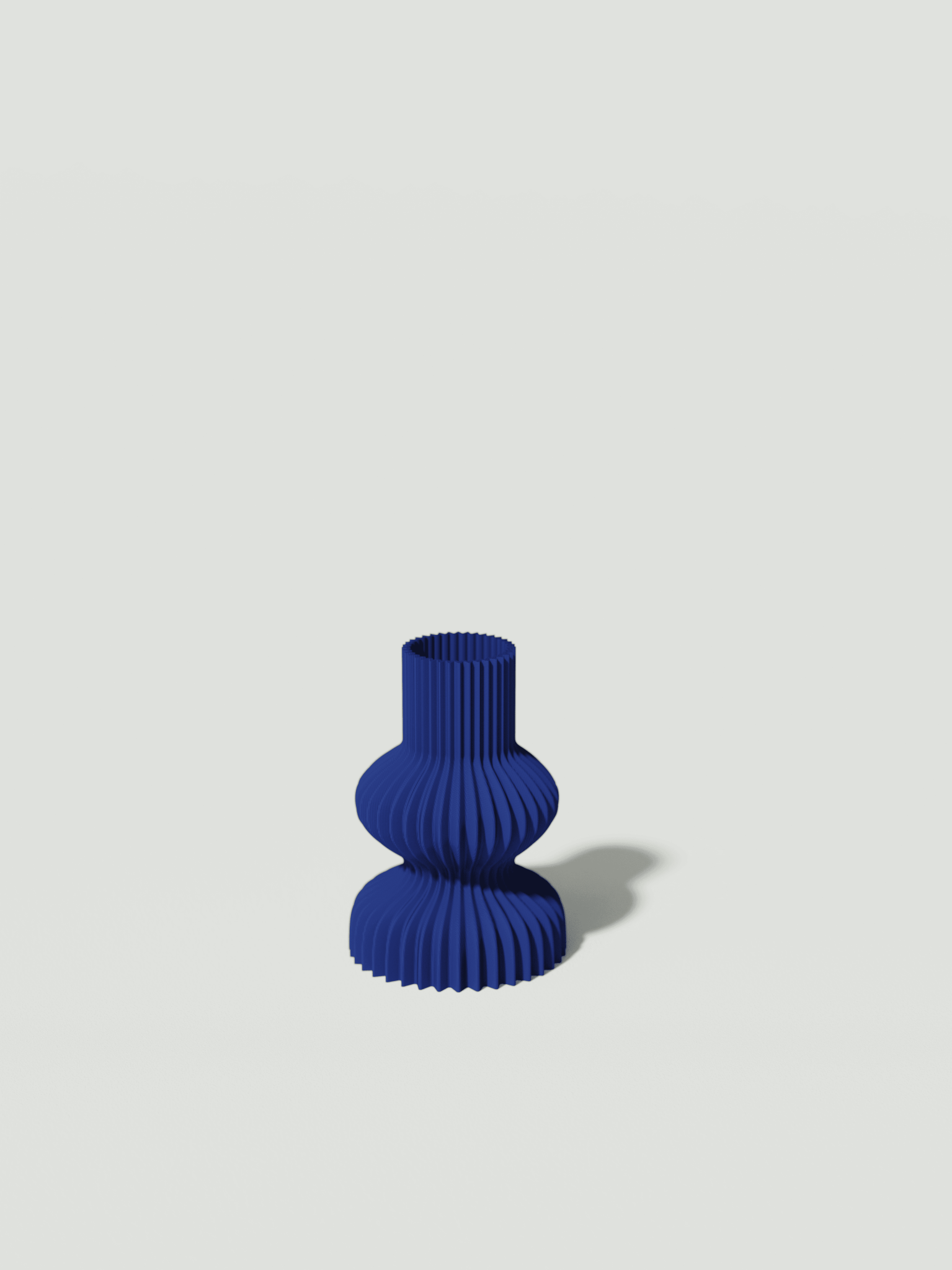 Moon – Diffusore (Mini) - Bozoo Objects