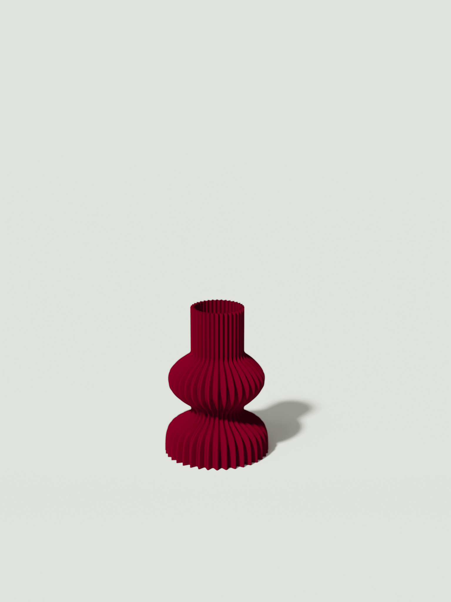 Moon – Diffusore (Mini) - Bozoo Objects