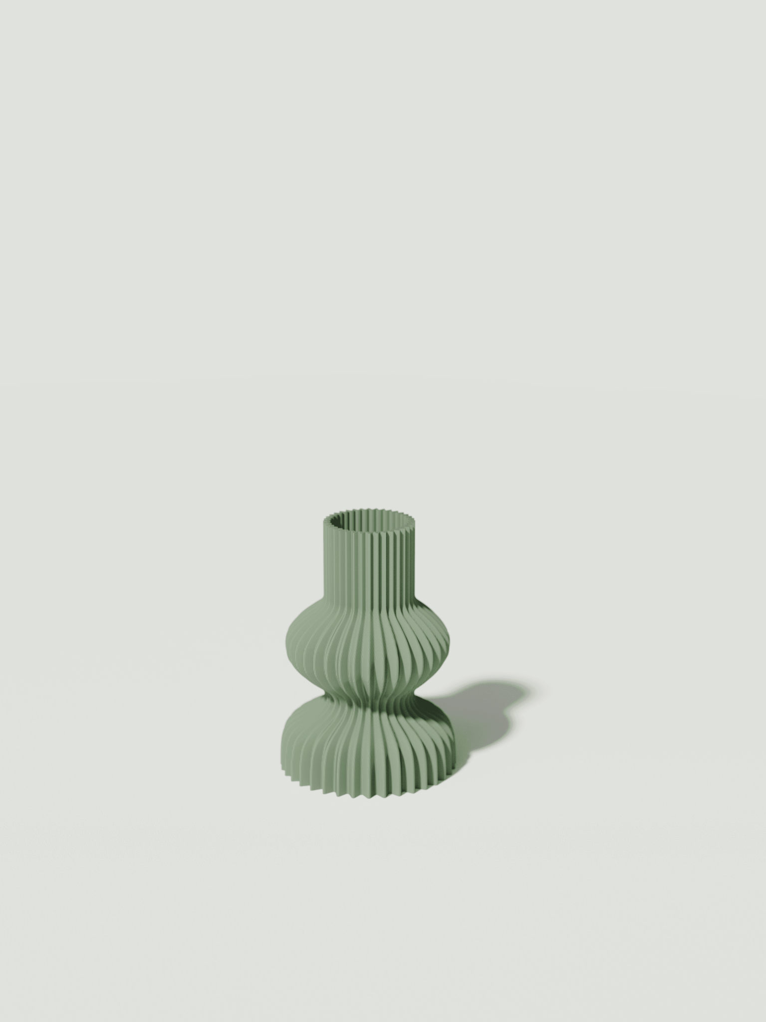 Moon – Diffusore (Mini) - Bozoo Objects