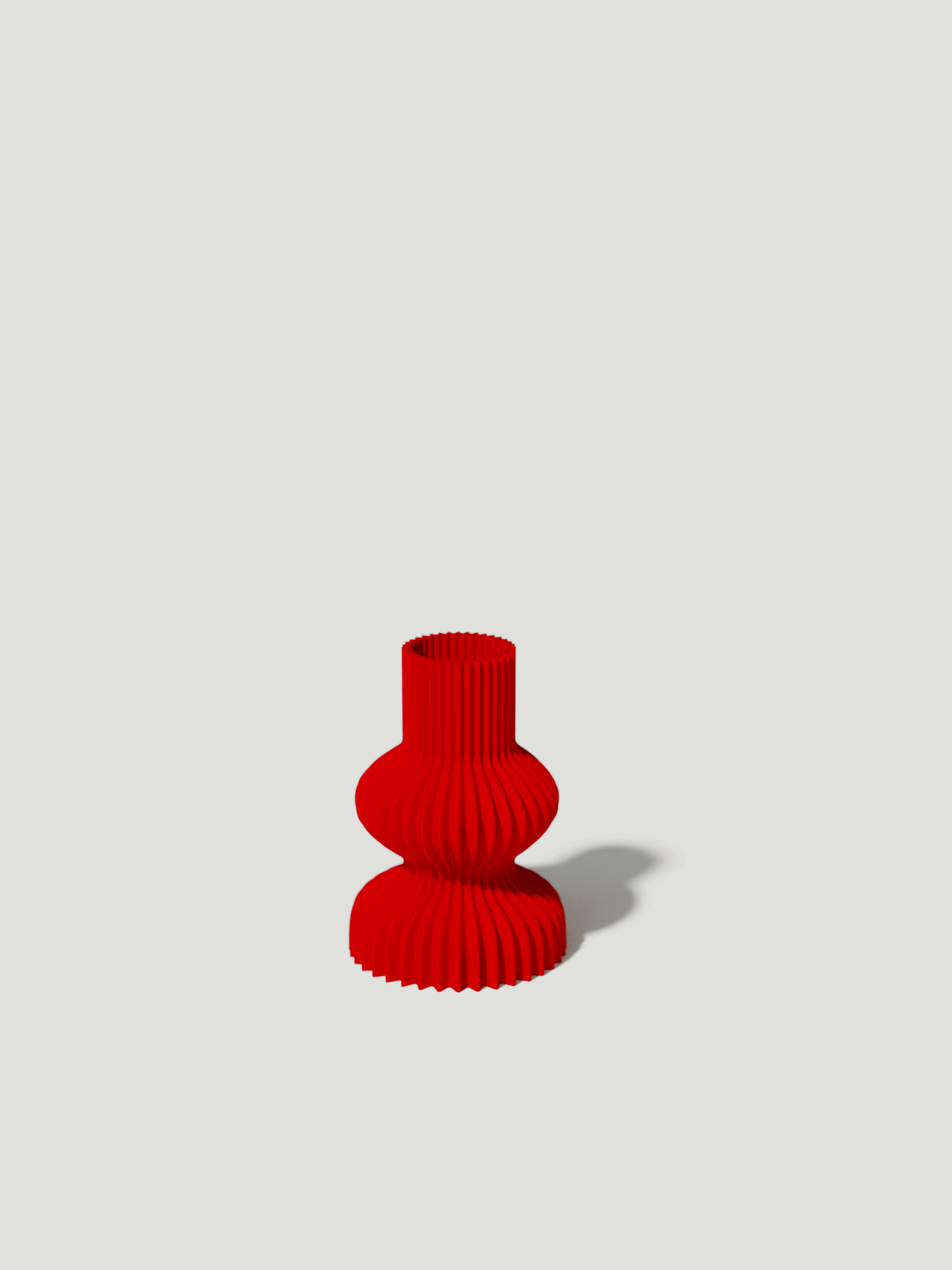 Moon – Diffusore (Mini) - Bozoo Objects