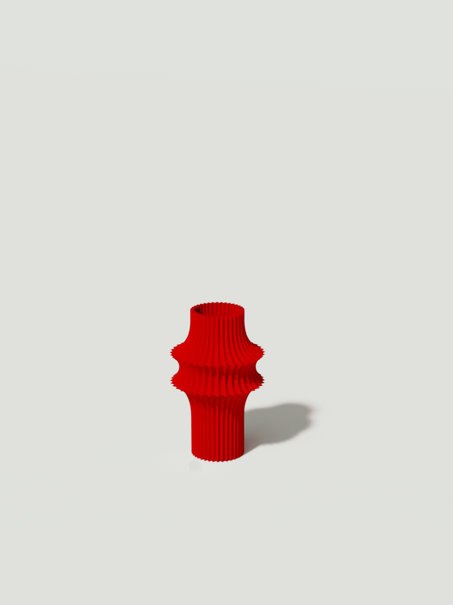 Mumi – Diffusore - Bozoo Objects