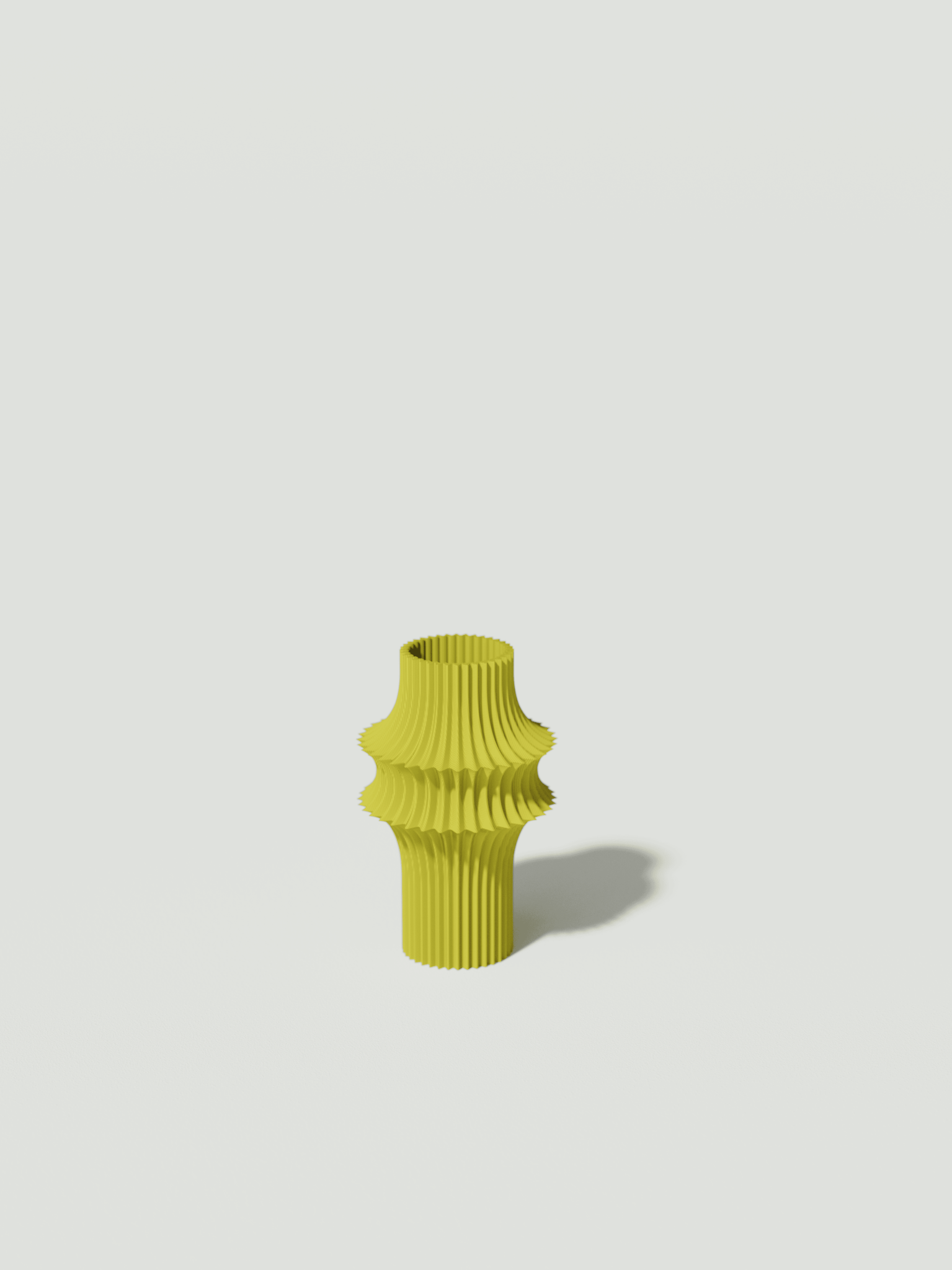 Mumi – Diffusore - Bozoo Objects
