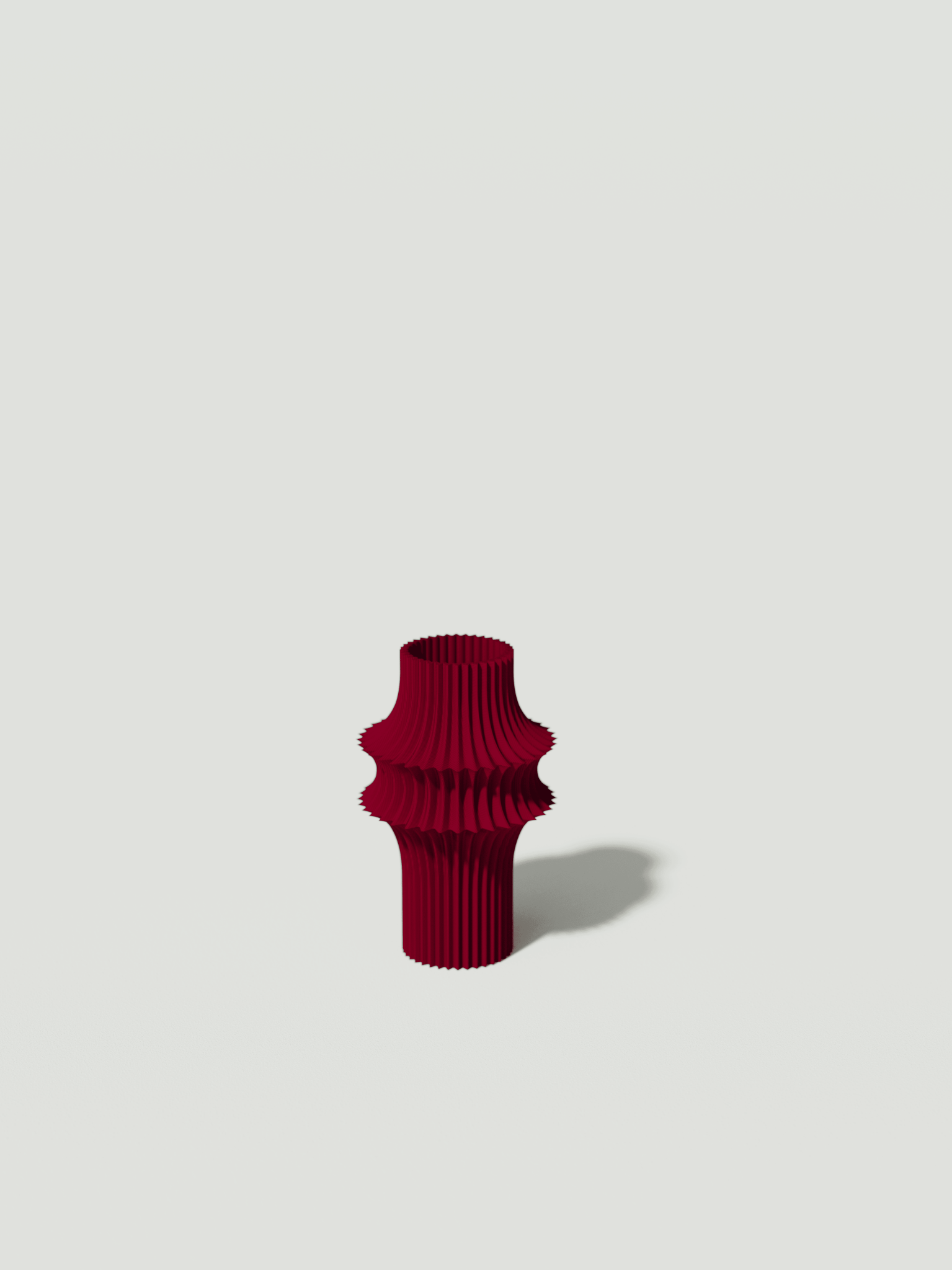 Mumi – Diffusore - Bozoo Objects