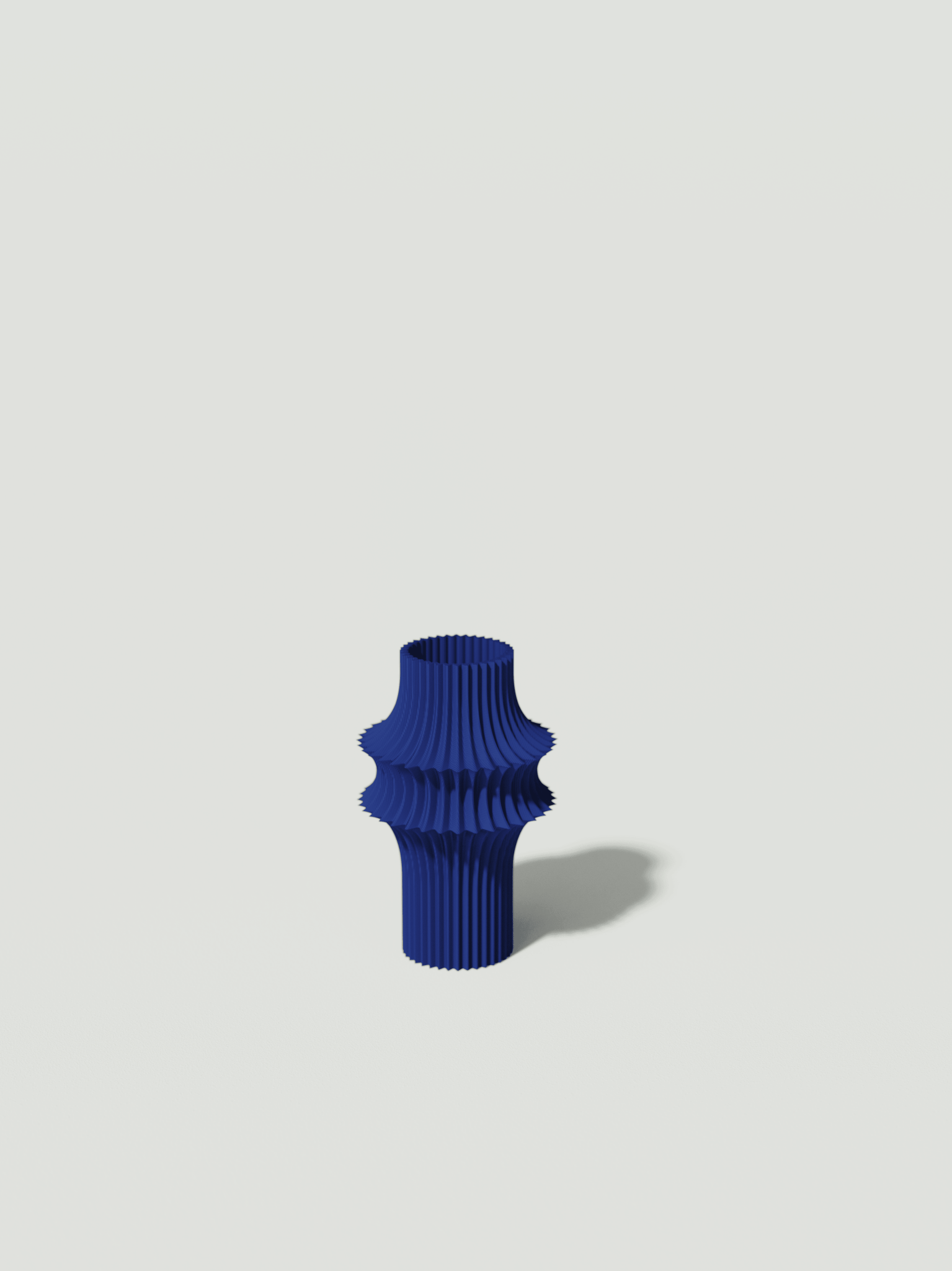 Mumi – Diffusore - Bozoo Objects