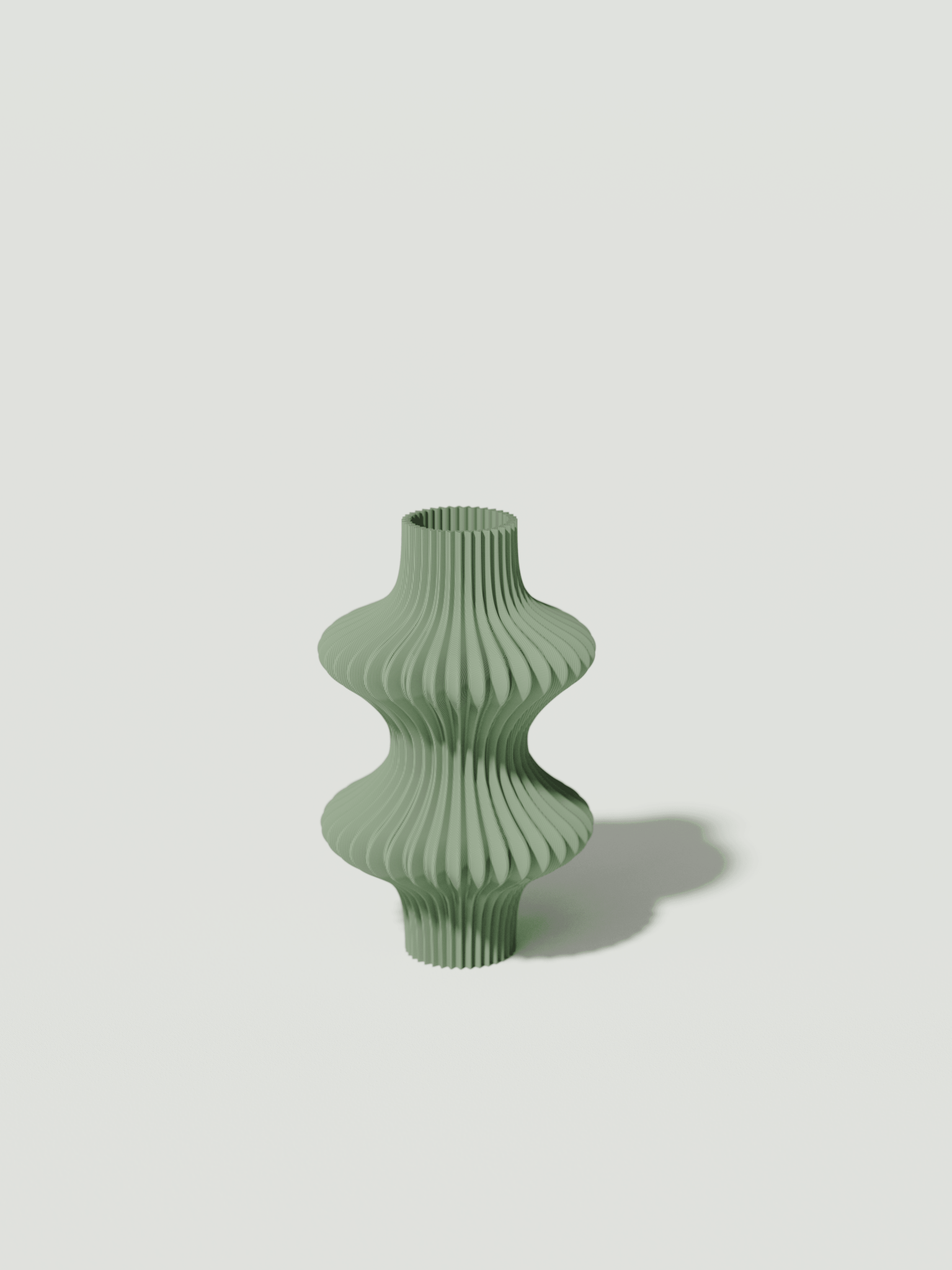 Sun – Diffusore (Maxi) - Bozoo Objects
