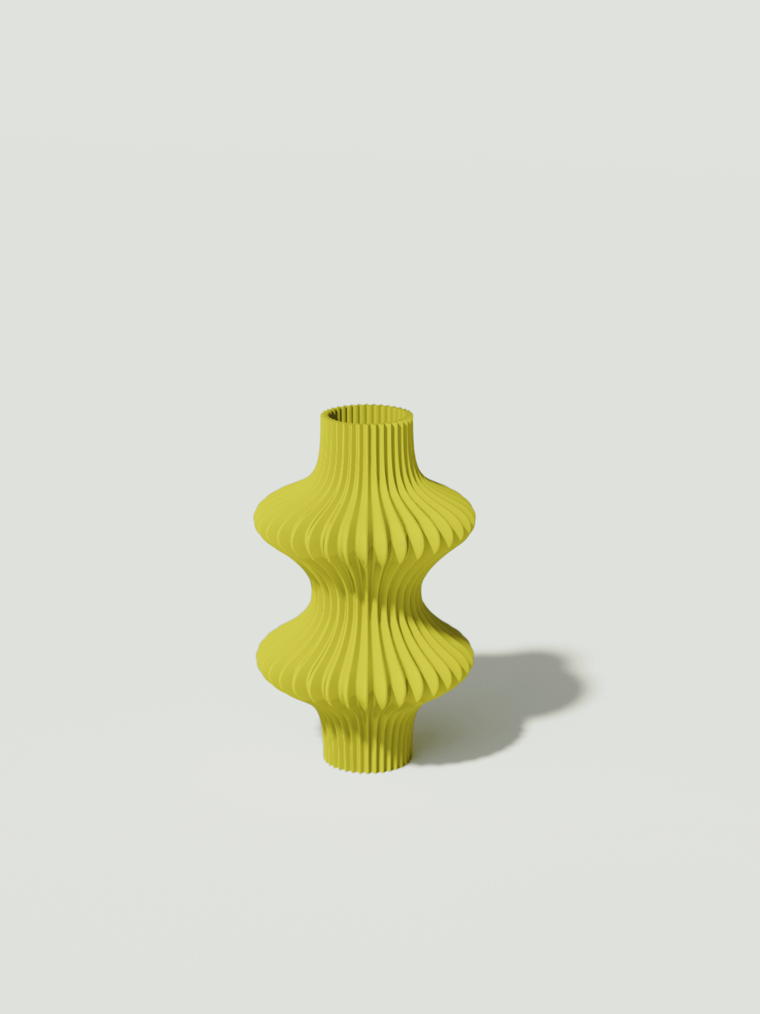 Sun – Diffusore (Maxi) - Bozoo Objects
