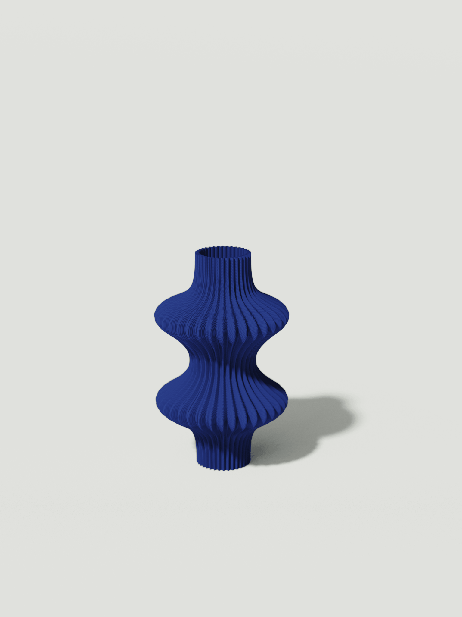 Sun – Diffusore (Maxi) - Bozoo Objects