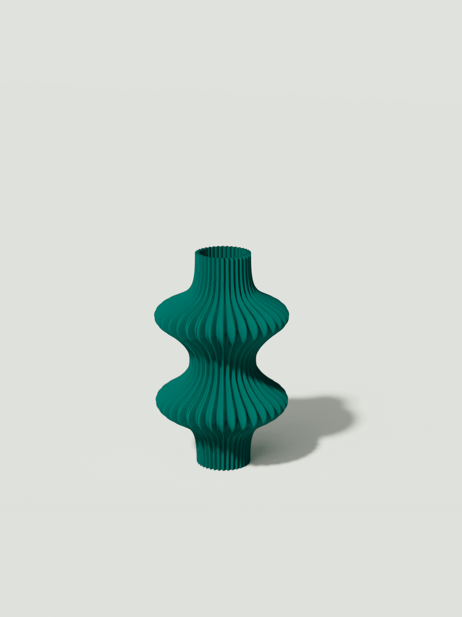 Sun – Diffusore (Maxi) - Bozoo Objects