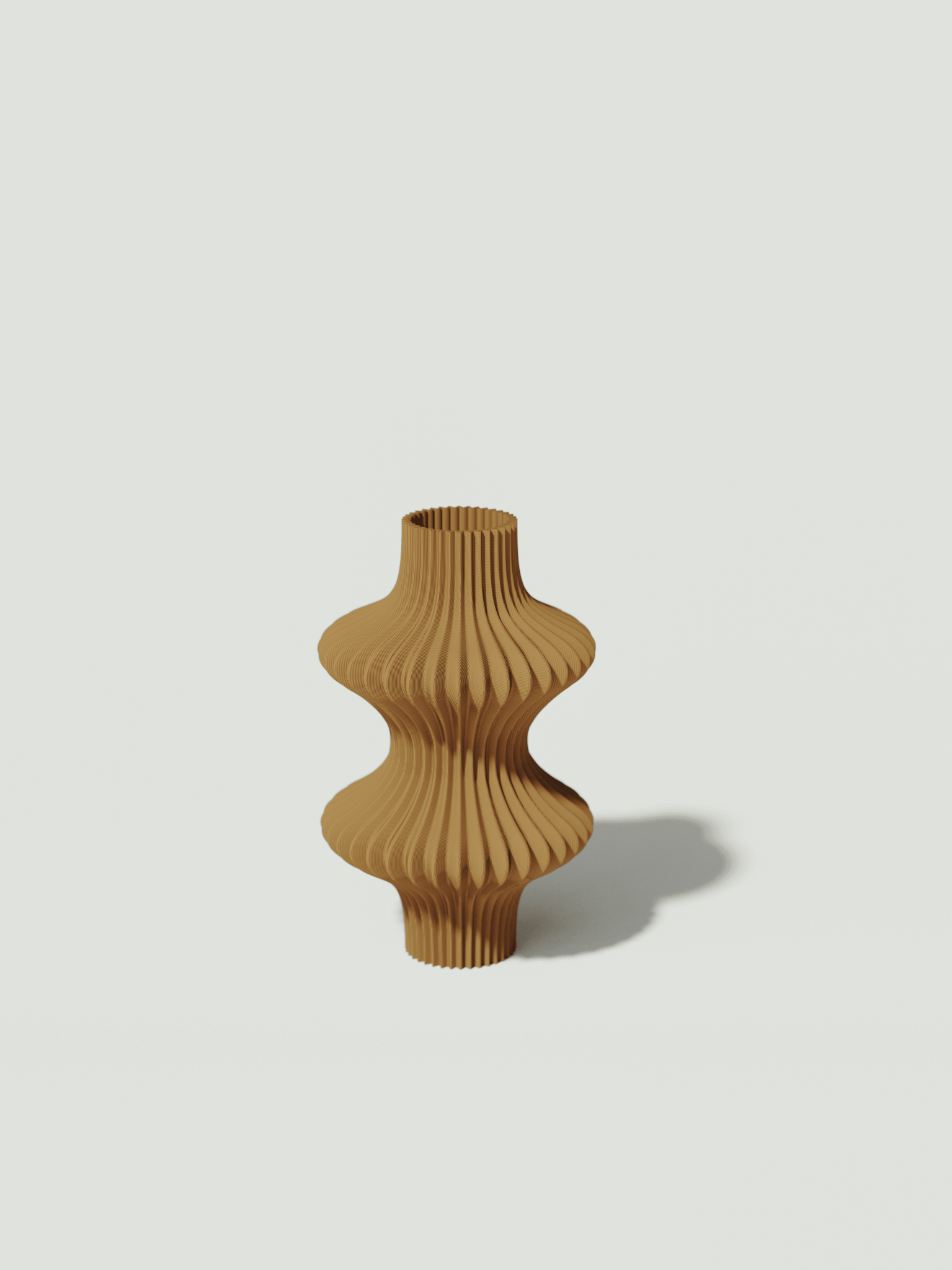 Sun – Diffusore (Maxi) - Bozoo Objects