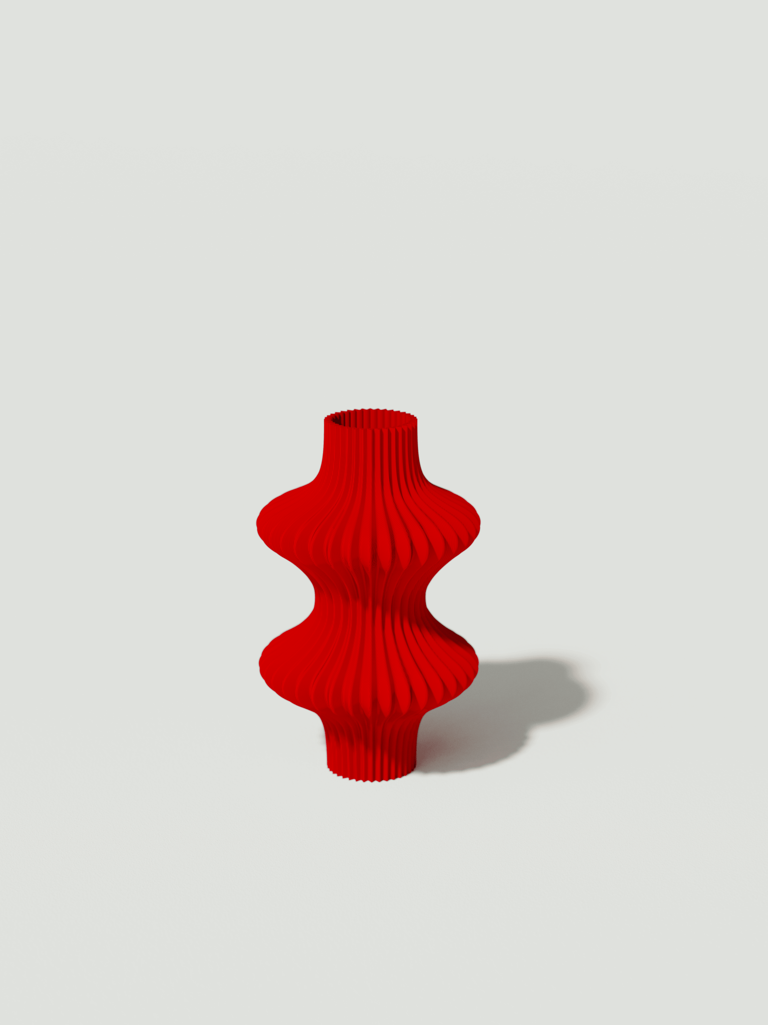 Sun – Diffusore (Maxi) - Bozoo Objects