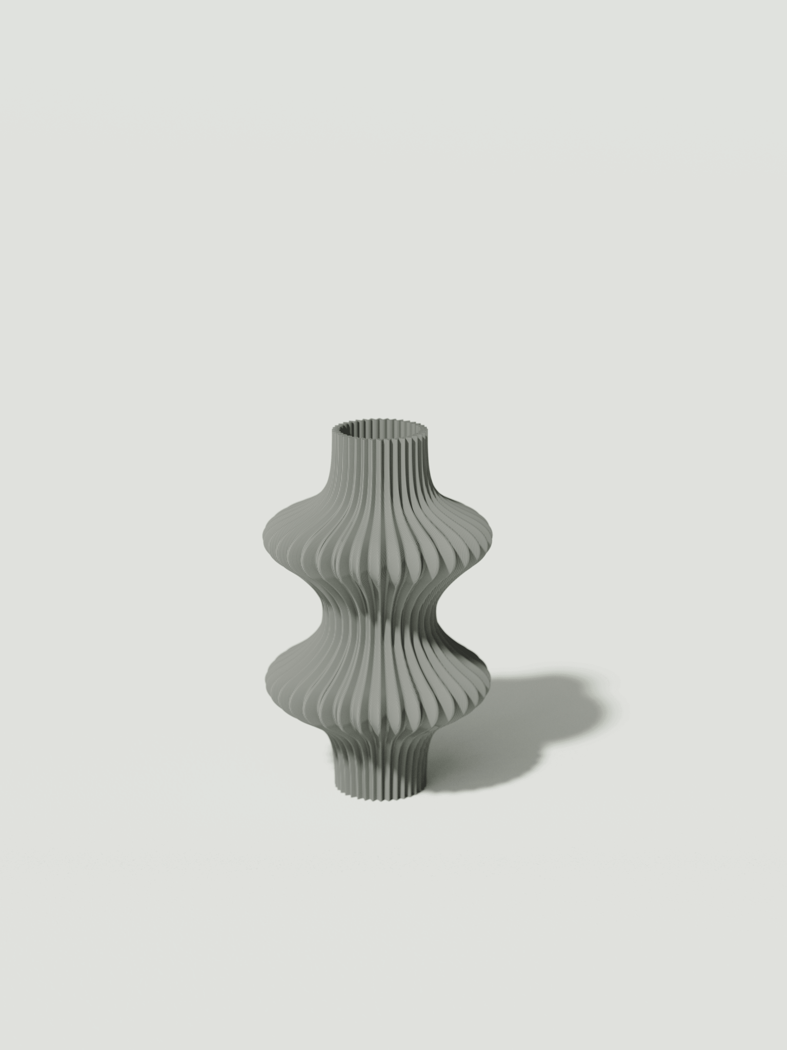 Sun – Diffusore (Maxi) - Bozoo Objects