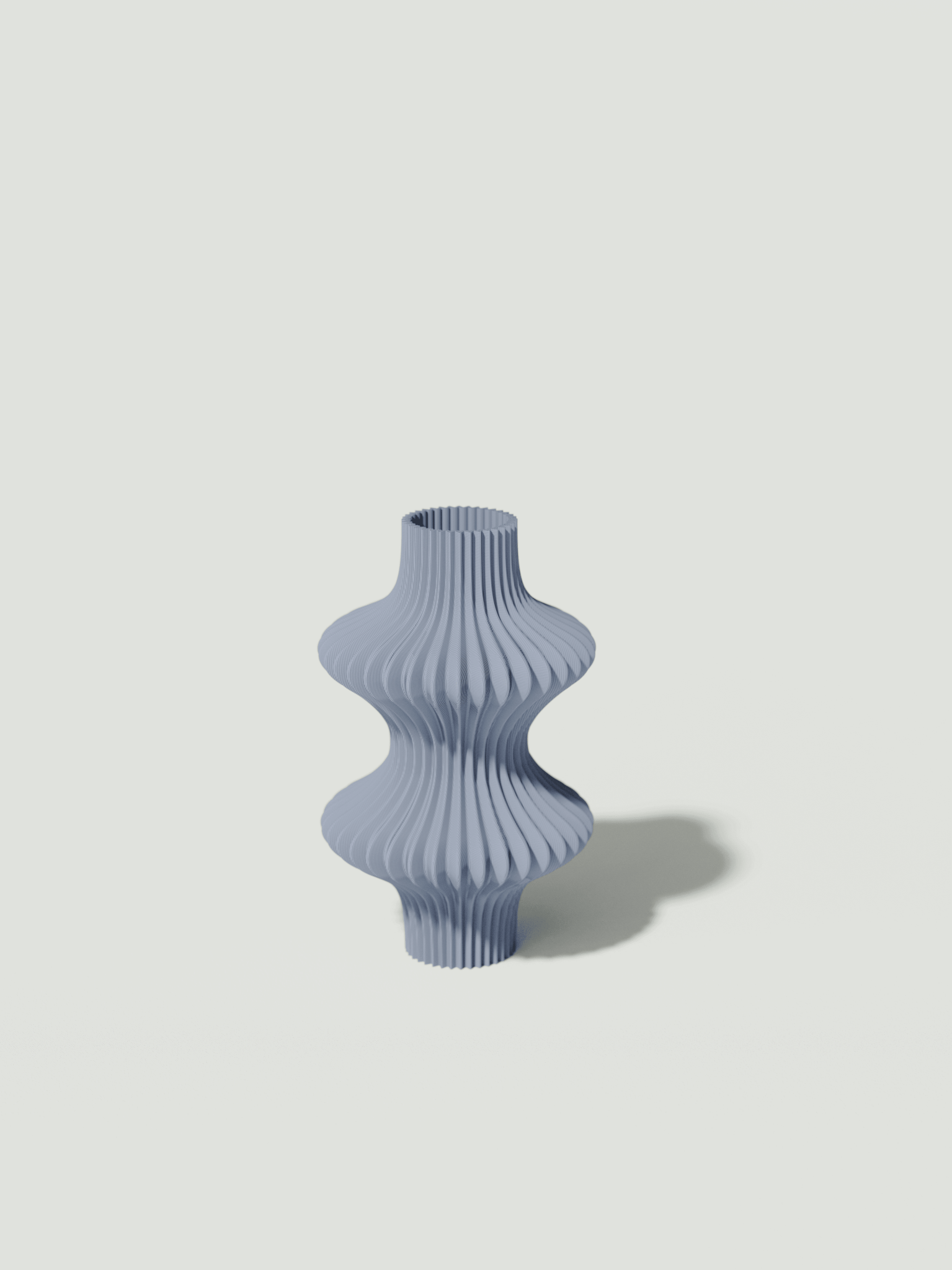 Sun – Diffusore (Maxi) - Bozoo Objects