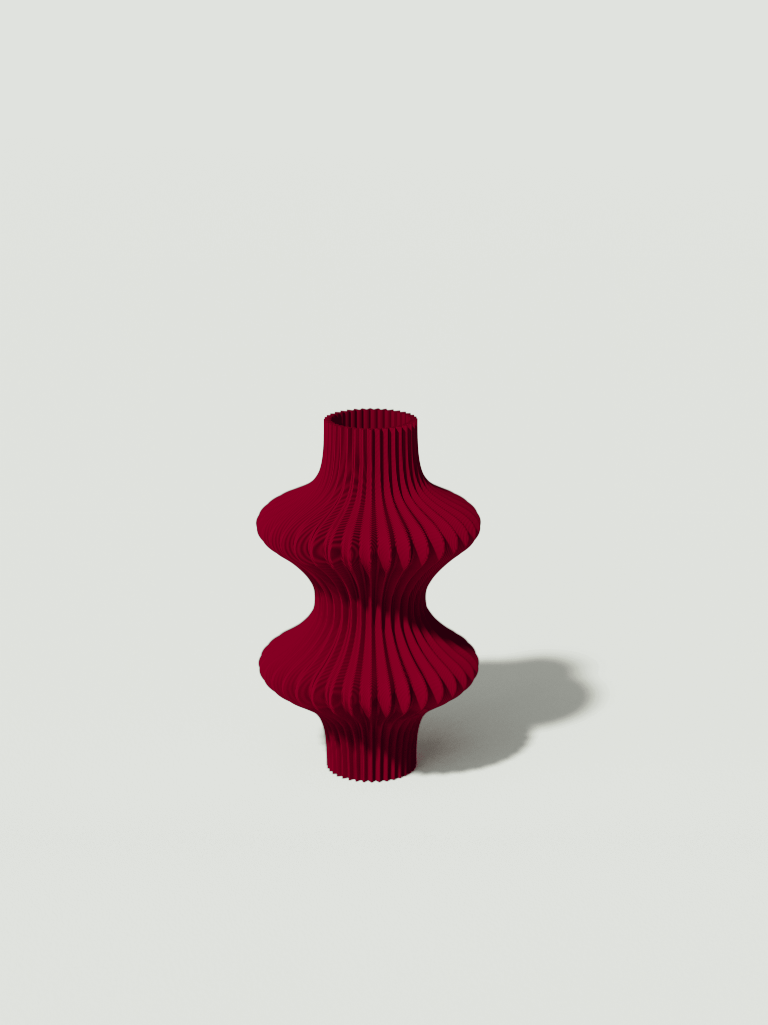Sun – Diffusore (Maxi) - Bozoo Objects