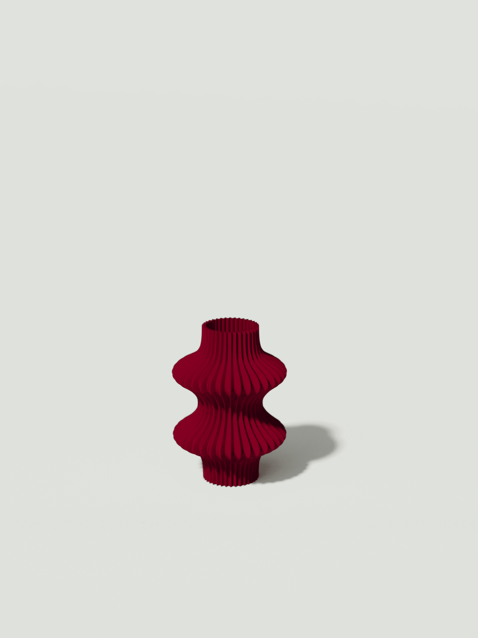 Sun – Diffusore (Mini) - Bozoo Objects