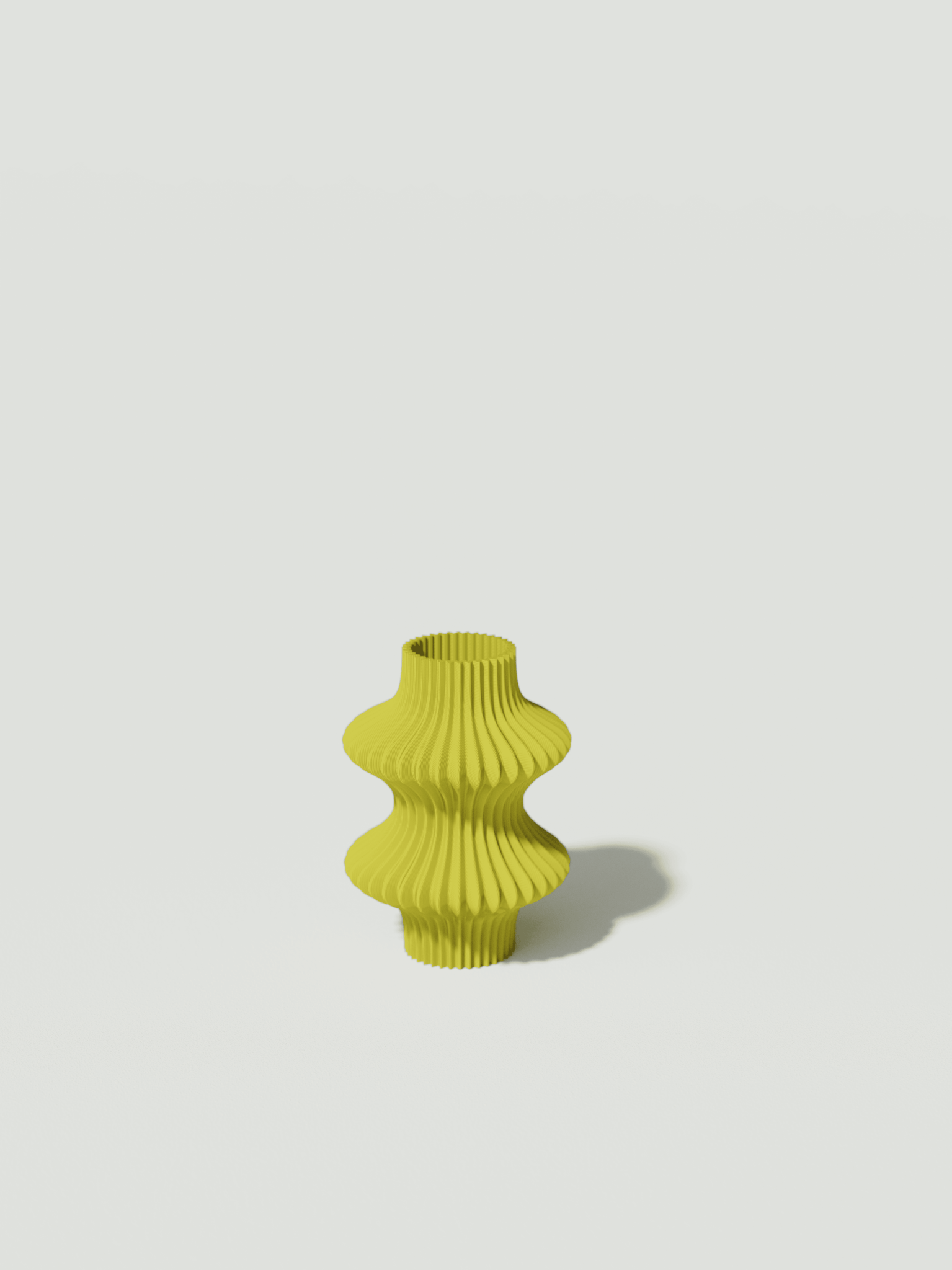 Sun – Diffusore (Mini) - Bozoo Objects