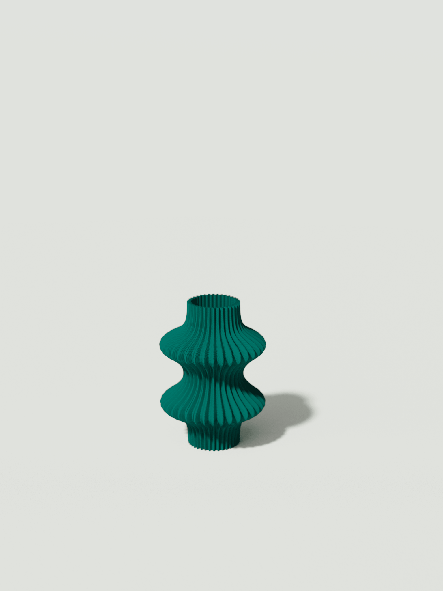 Sun – Diffusore (Mini) - Bozoo Objects