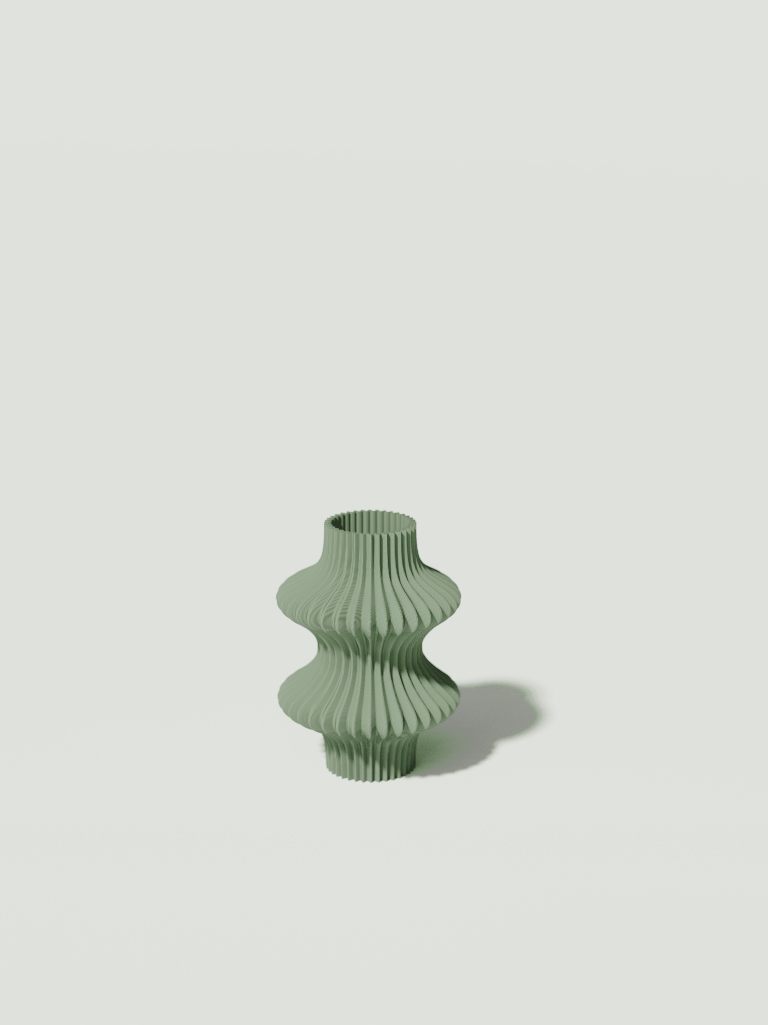 Sun – Diffusore (Mini) - Bozoo Objects