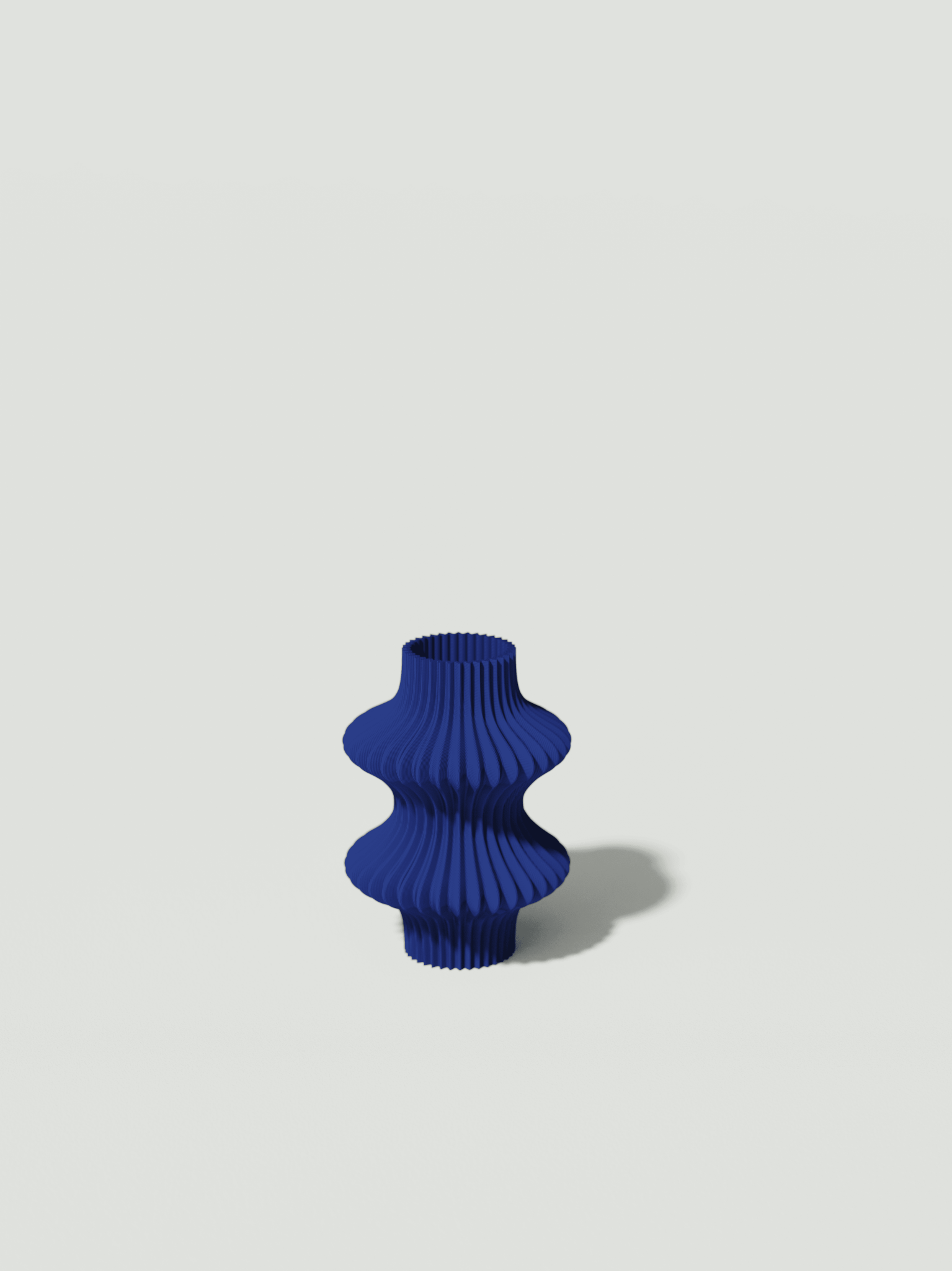 Sun – Diffusore (Mini) - Bozoo Objects